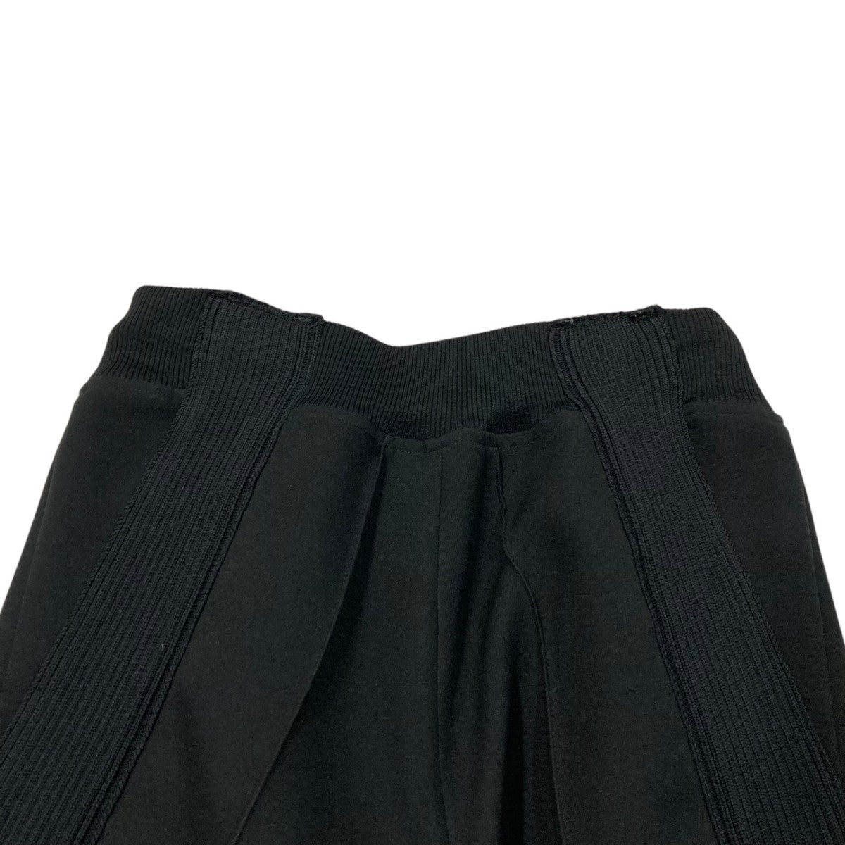 サカイ ナイキ × サカイの新作「Zegamadome」が誕生。花井祐介のスカルプ