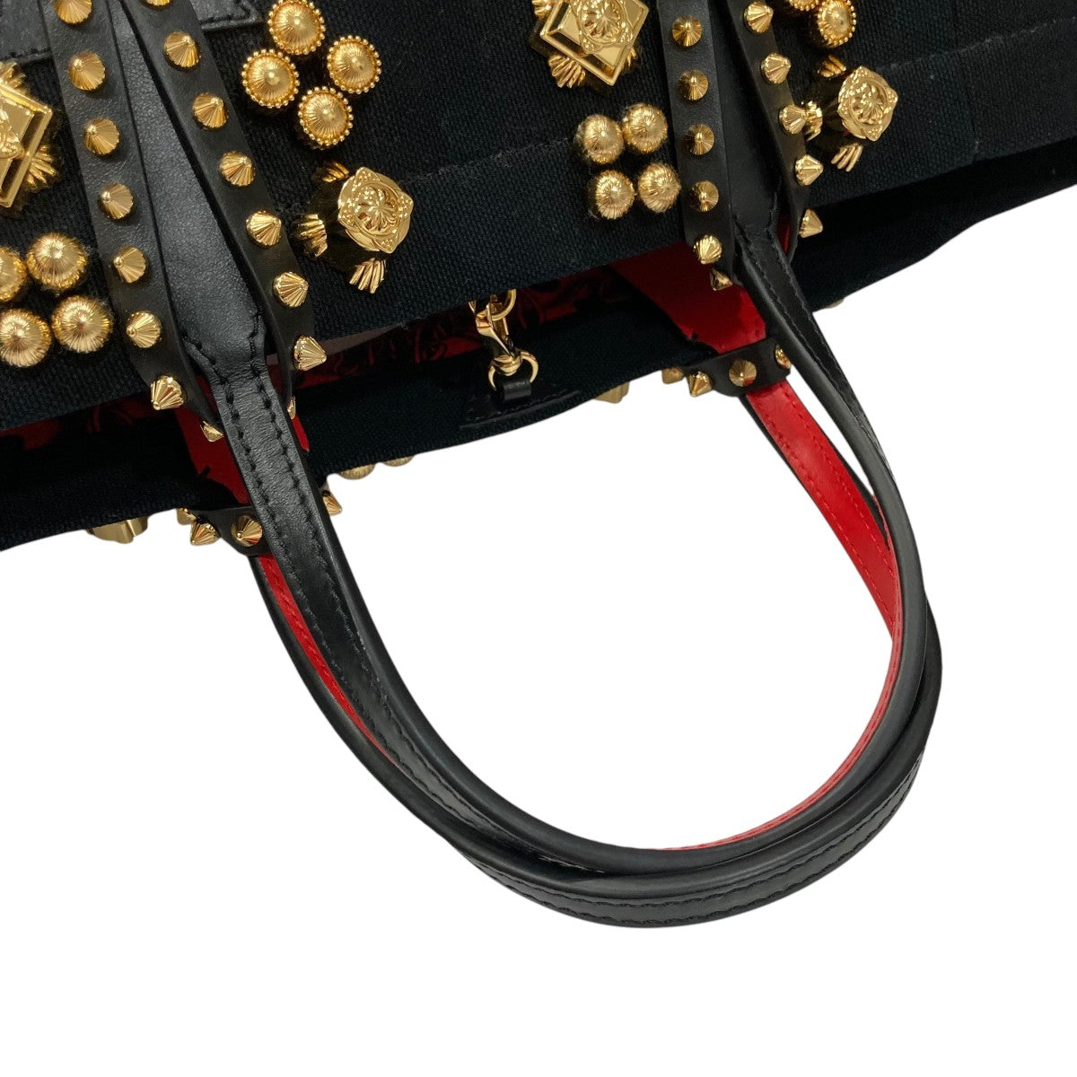 Christian Louboutin(クリスチャンルブタン) FLAMENCABA