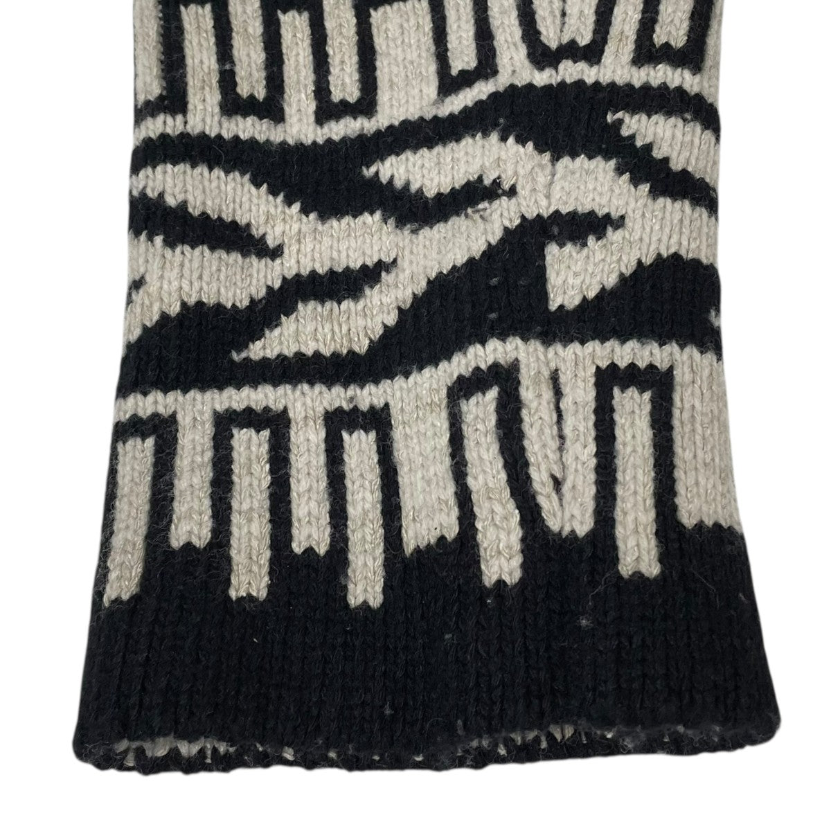 【新品未使用】deuxieme classe ニットカーディガン Deuxieme Classe ニット セーター *Beauty カーディガン