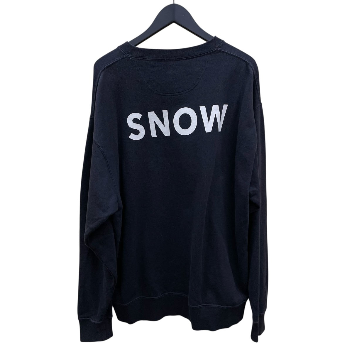 snow peak(スノーピーク) JOURNAL STANDARD relume 別注