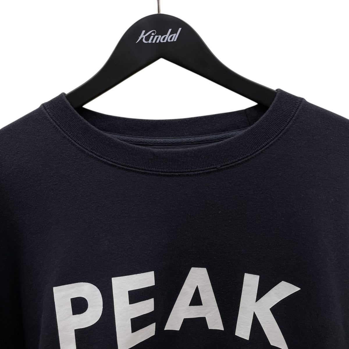 snow peak(スノーピーク) JOURNAL STANDARD relume 別注