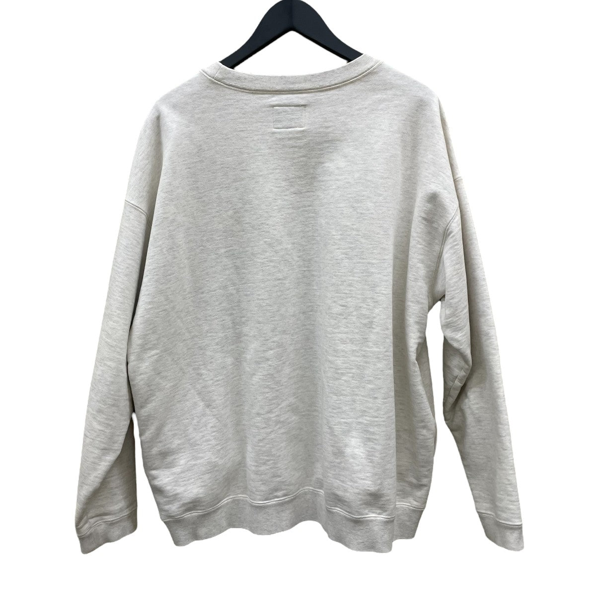 SNOWPEAK / スノーピーク】別注 Classic Logo Printed