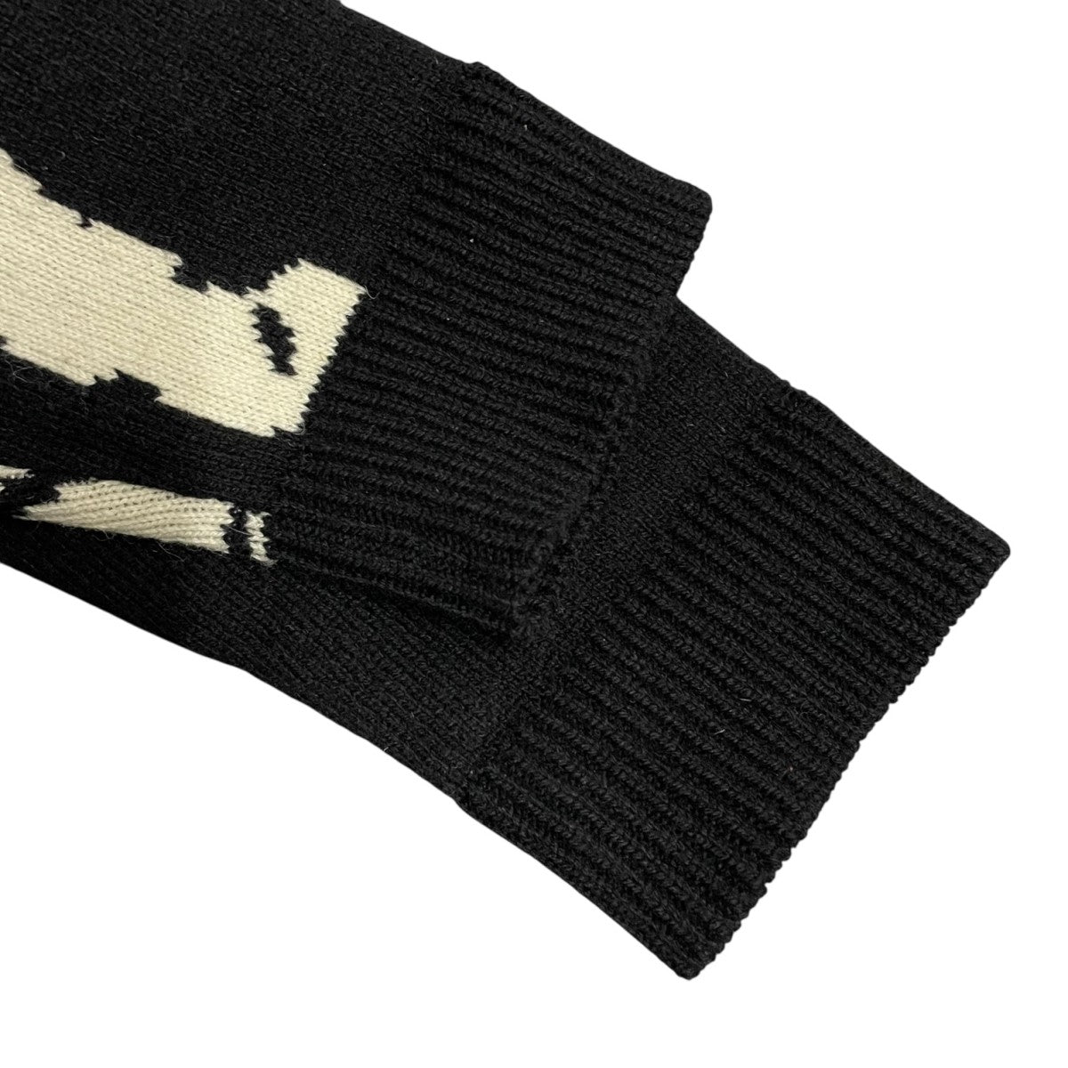 JIL SANDER(ジルサンダー) クルーネックニットJ21GP0069 J21GP0069