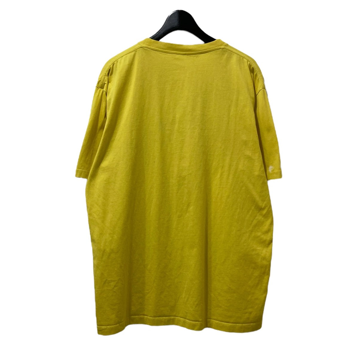 ロエベ まっくろくろすけ tシャツ LOEWE×スタジオジブリ まっくろくろすけ Tシャツ H848341X01