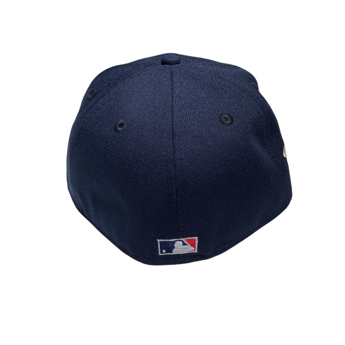 New Era(ニューエラ) 59FIFTY YANKEES 1960ASG PATCHキャップ