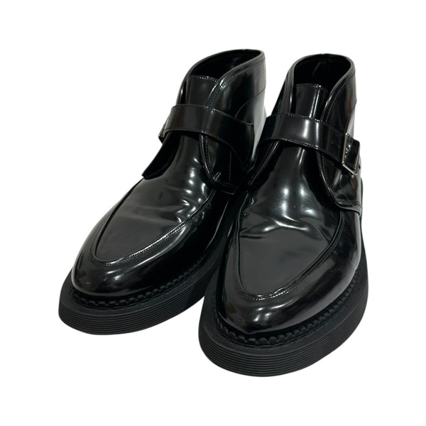 Saint Laurent Paris(サンローランパリ) BOOTSブーツ667599 667599