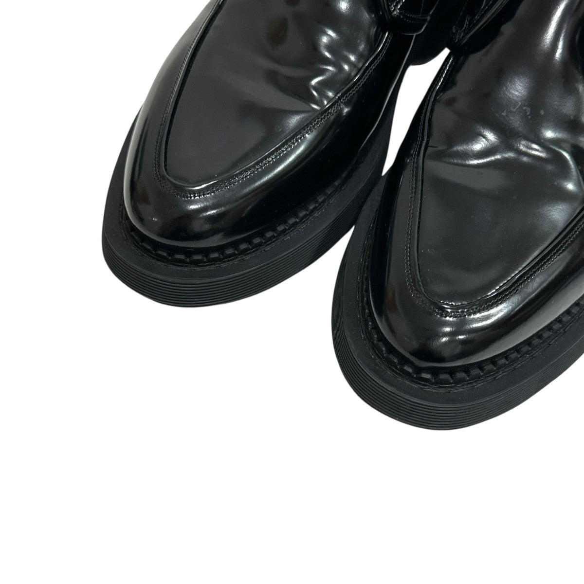 Saint Laurent Paris(サンローランパリ) BOOTSブーツ667599 667599