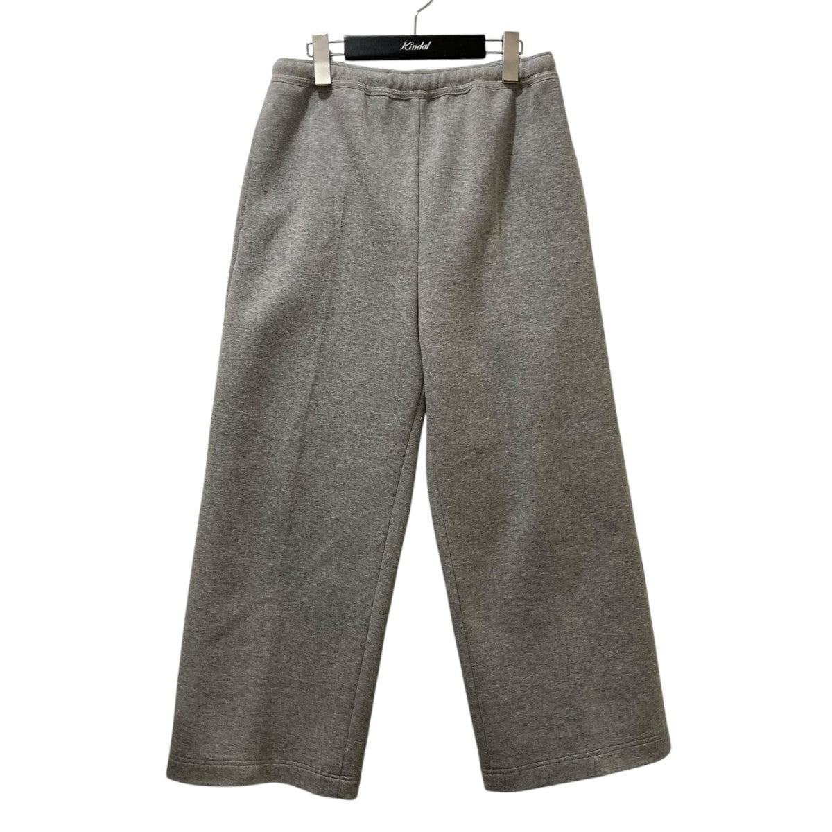 JOGGINGスウェットパンツBLS-54250-B