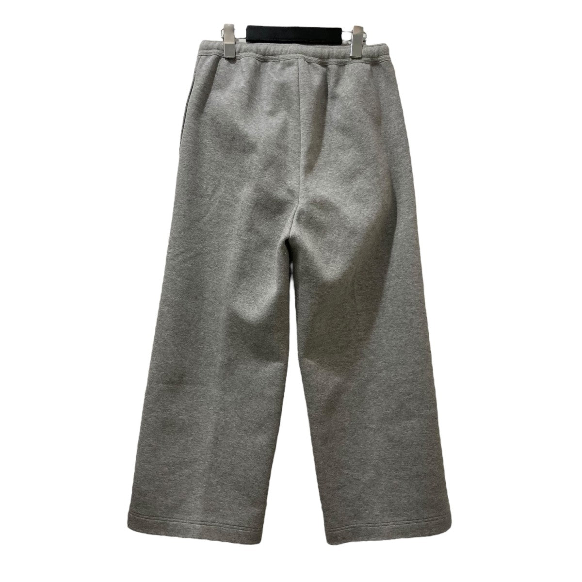 JOGGINGスウェットパンツBLS-54250-B