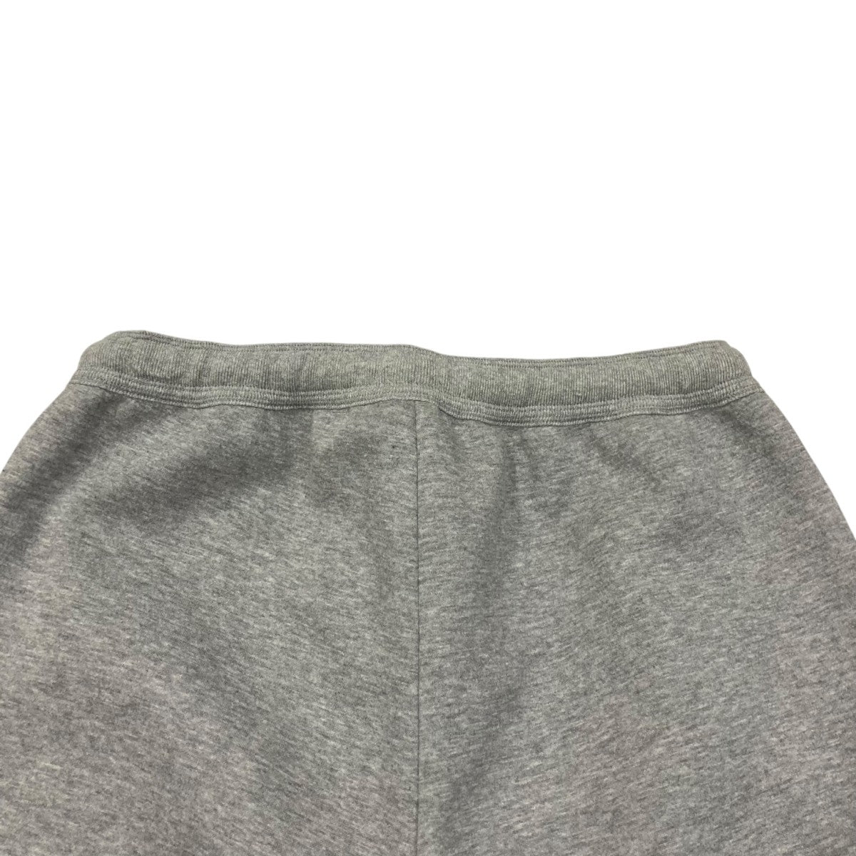 JOGGINGスウェットパンツBLS-54250-B