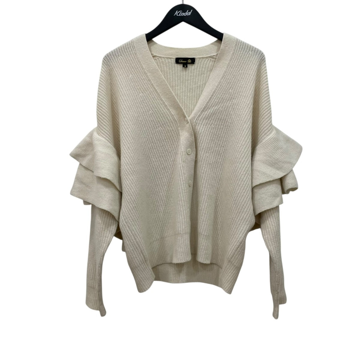 Thanksさん専用 ジュンヤ ワタナベ JUNYA WATANABE MAN - ジュンヤワタナベ コム デ ギャルソン