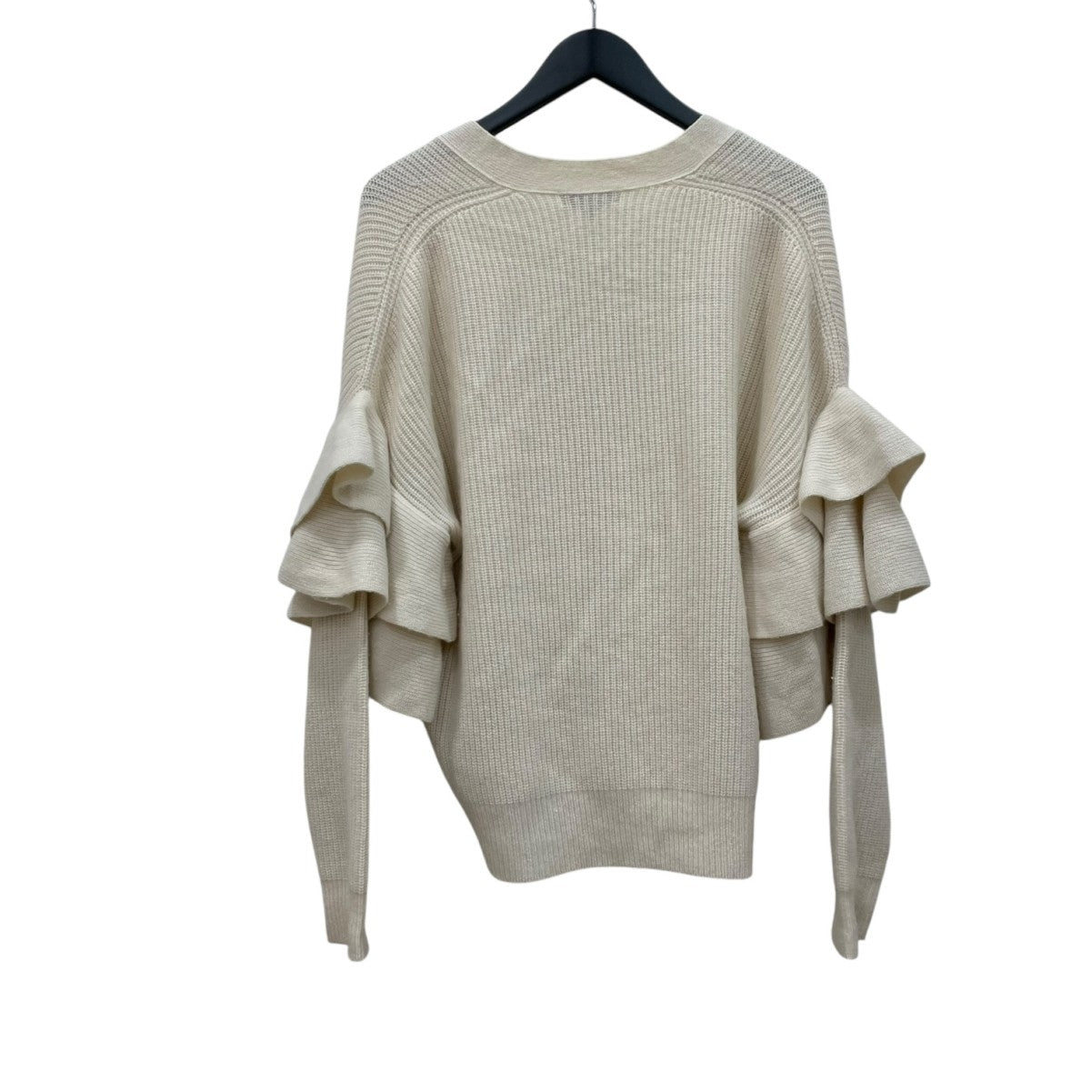 scha 中古・古着オンライン通販 | Kindal（カインドオル)