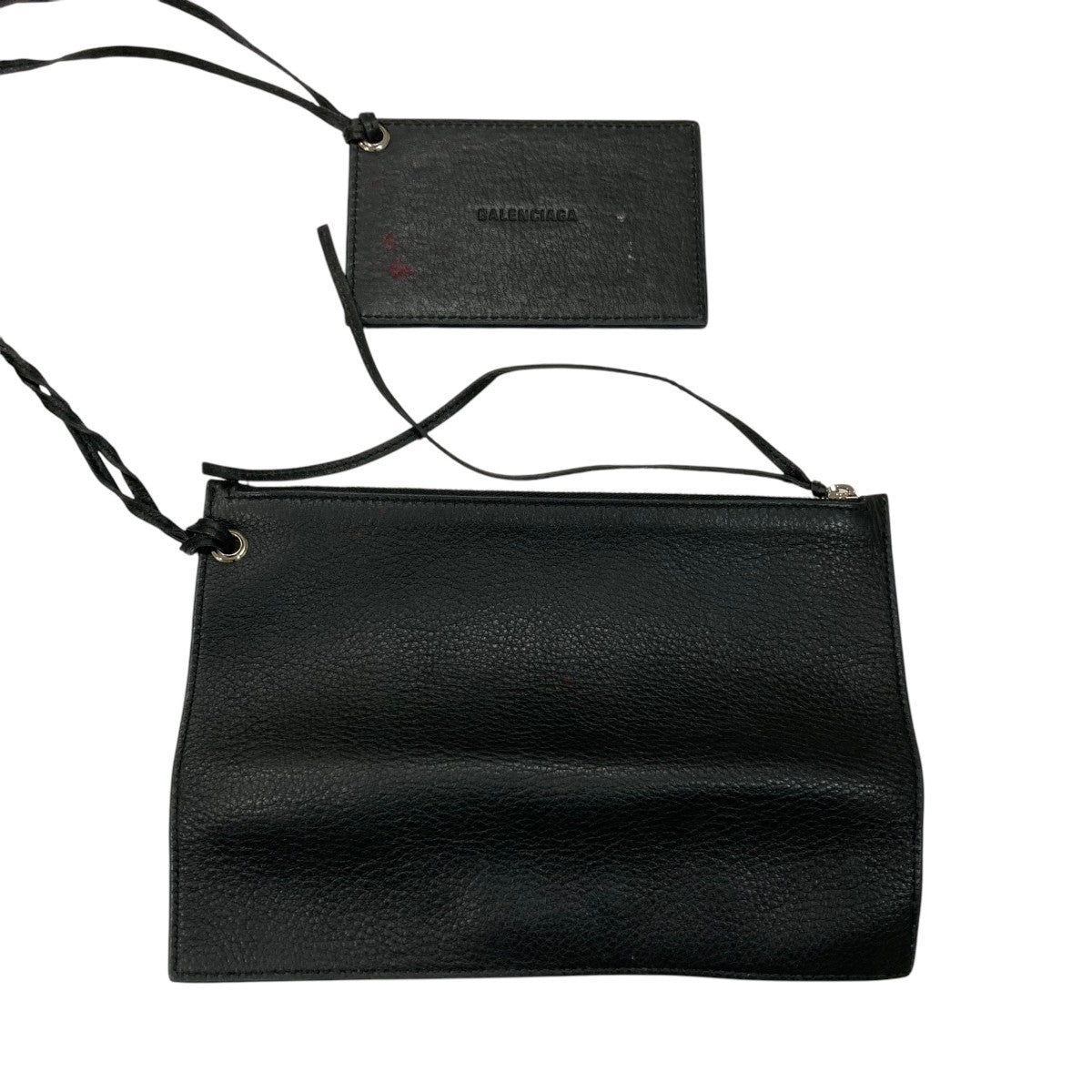 BALENCIAGA(バレンシアガ) エブリデイトート 489813 489813