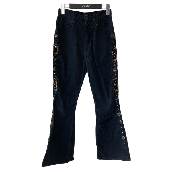 kapital コーデュロイパンツ 163224148_o1.jpg?