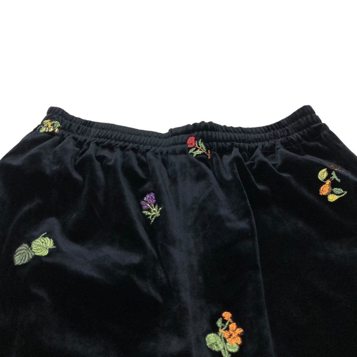 8004001475180_4.jpg?v=