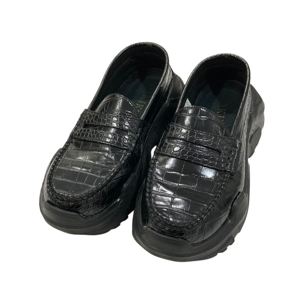 靴 Regulated Gravity-crocodile 8004001475432_1_grande.jpg?v=