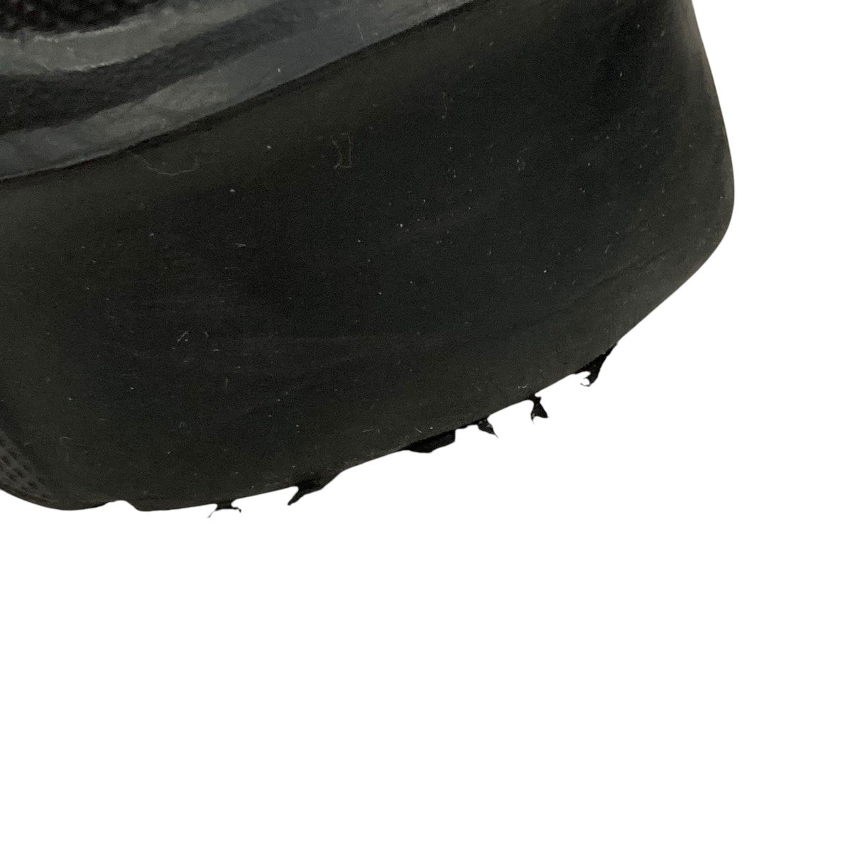 AKIKOAOKI(アキコアオキ) Regulated Gravity-crocodile textured