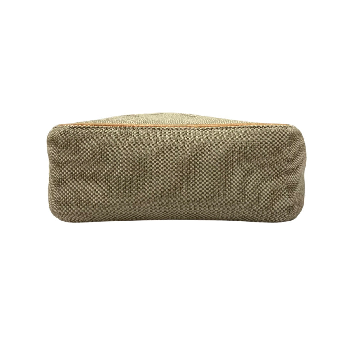 LOUIS VUITTON シタダンショルダーバッグM93041 古着・中古-4枚目のアイテム画像
