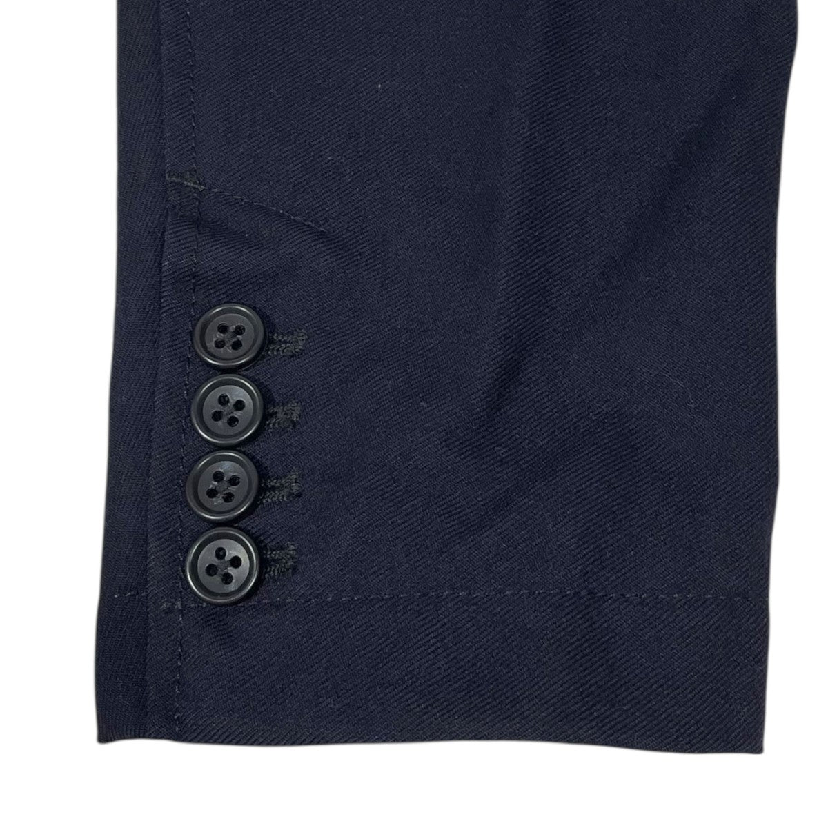 【専用】ENGINEERED GARMENTS タンカージャケット　ネイビー S ENGINEERED GARMENTS（エンジニアド ガーメンツ）〉別注 Tanker