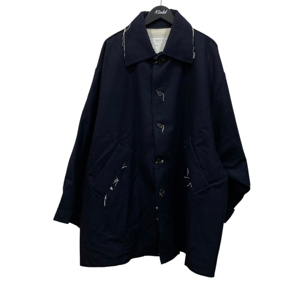 8004001475906_1_grande.jpg?v=