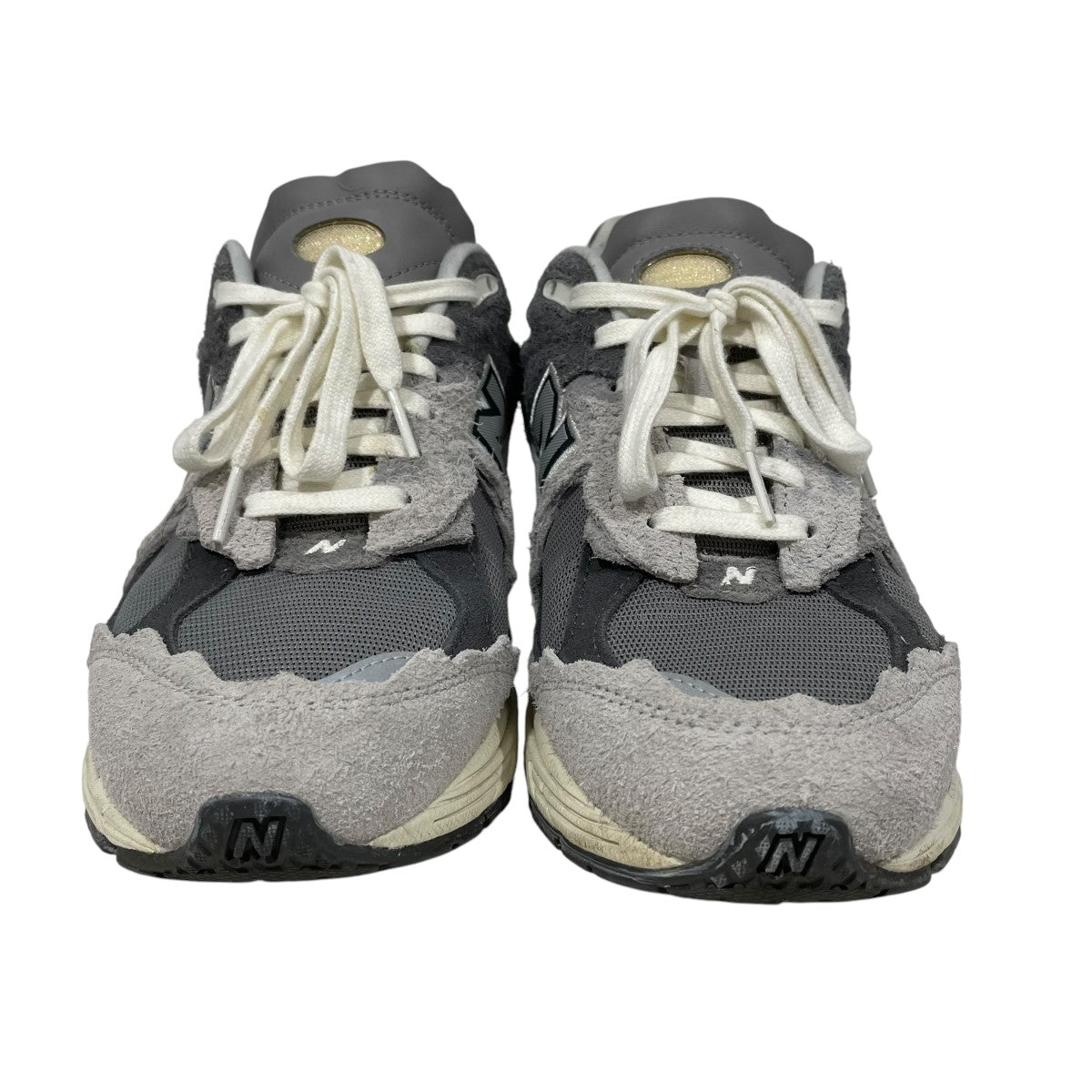 NEW BALANCE(ニューバランス) New Balance 2002R Protection