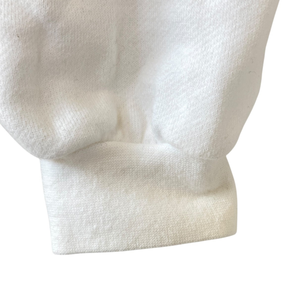 WTAPS(ダブルタップス) WTVUA SCREEN SWEATスウェットトレーナー