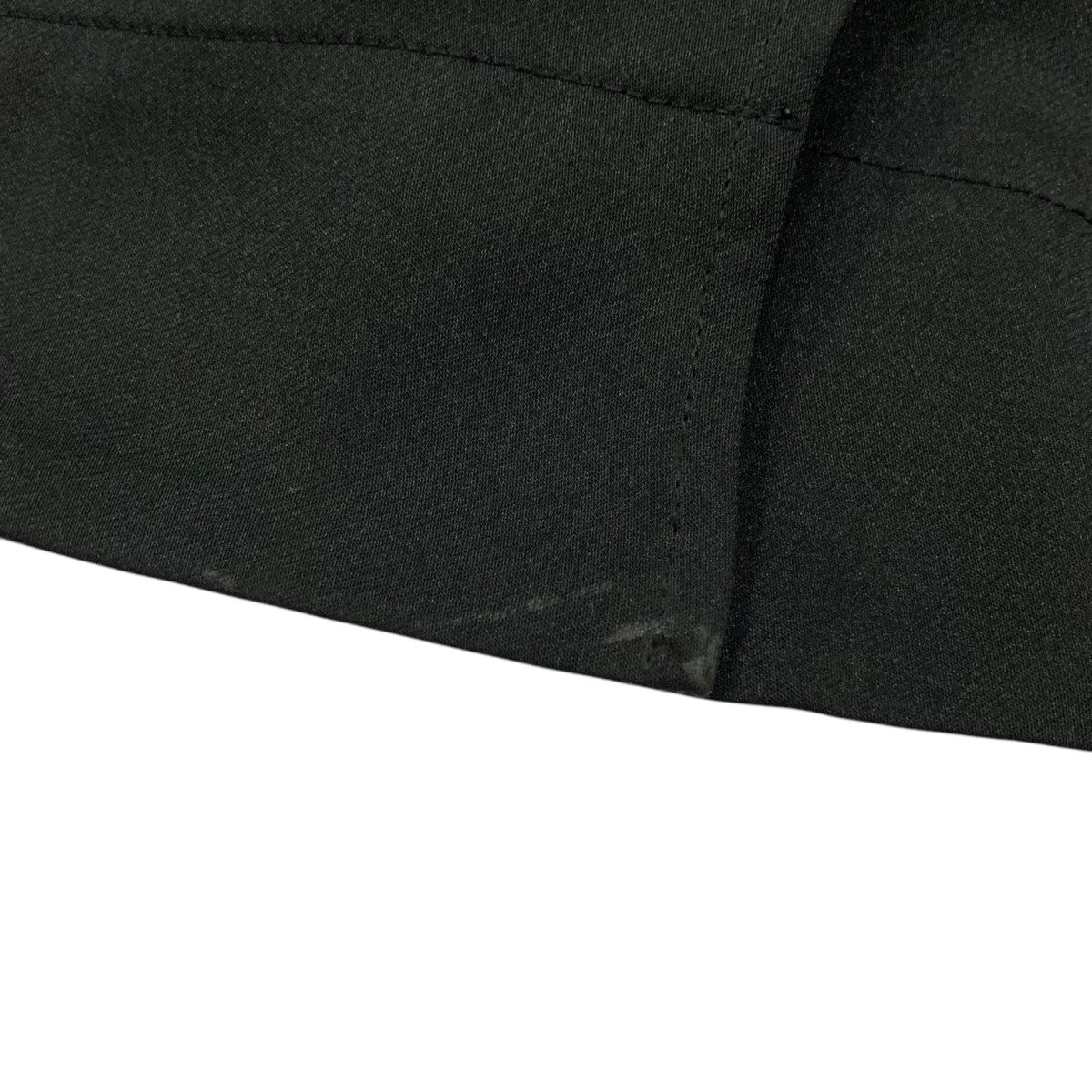 Ganni(ガニー) ワンピース6377 6377 ブラック サイズ S/M Ganni(ガニー) ワンピース6377 6377 ブラック サイズ S/M
