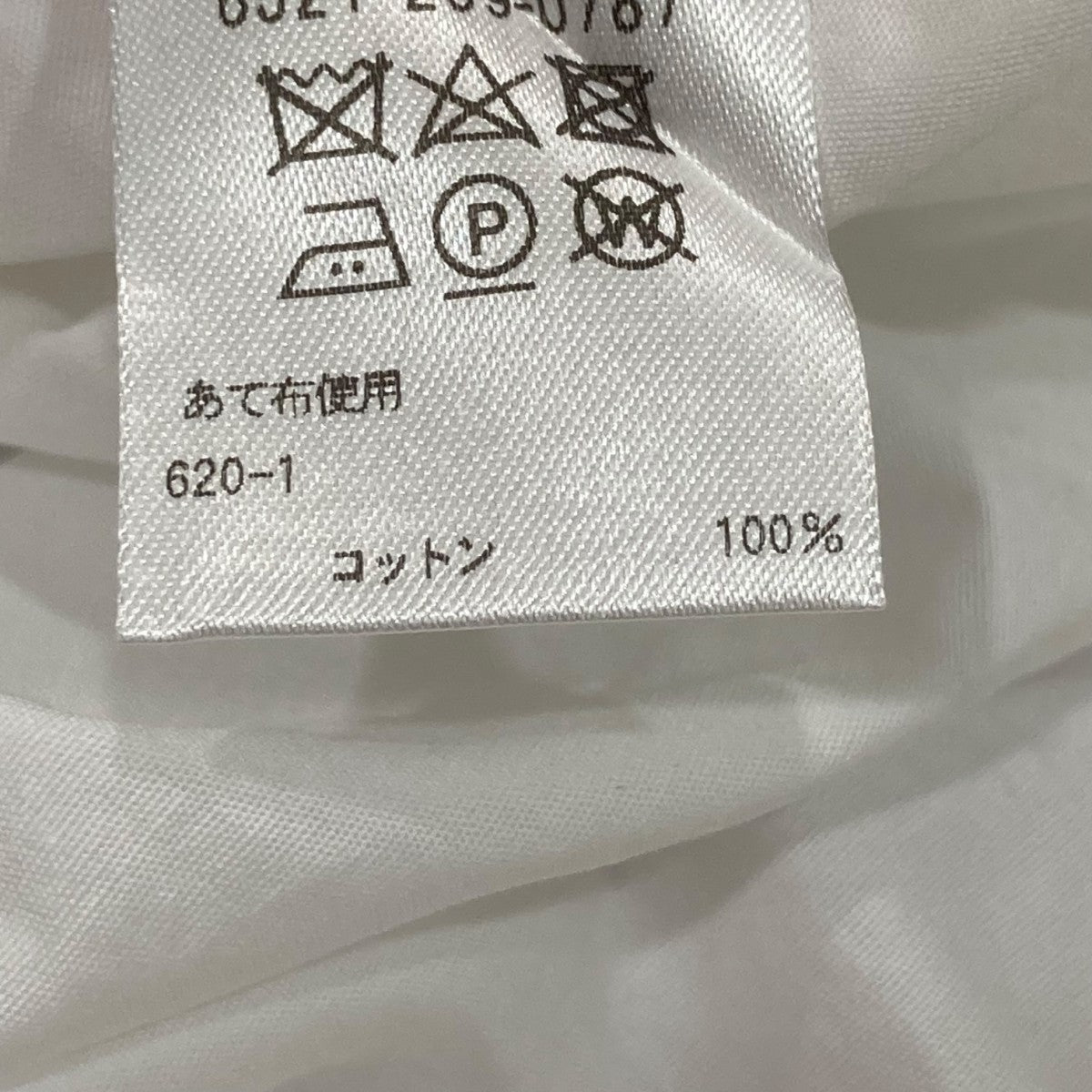 Drawer(ドゥロワー) バックリボンノースリーブブラウス6521-299