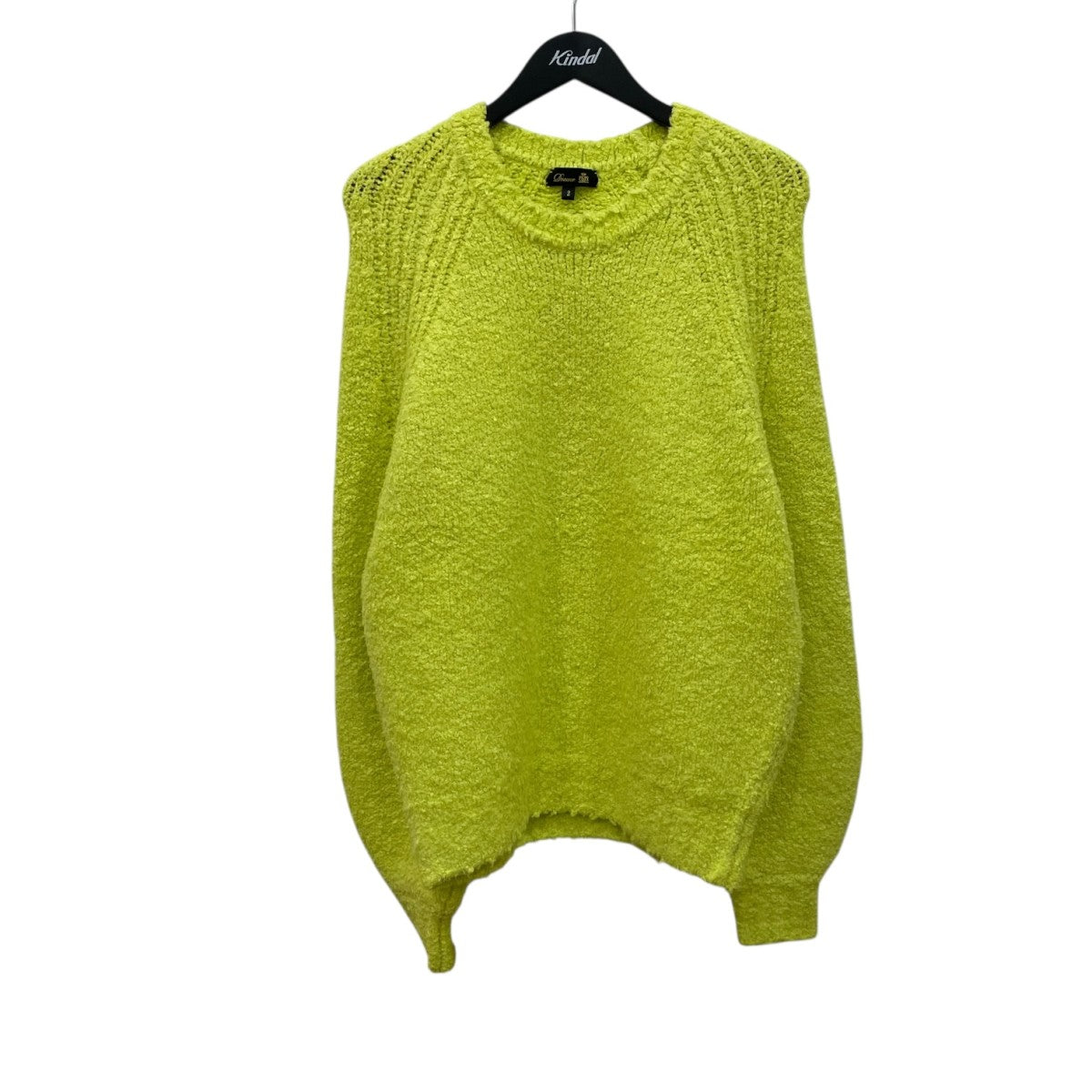 MARTIN ROSE マーティンローズ　ストール Supreme®/Martine Rose® Scarf | Supreme 24fw