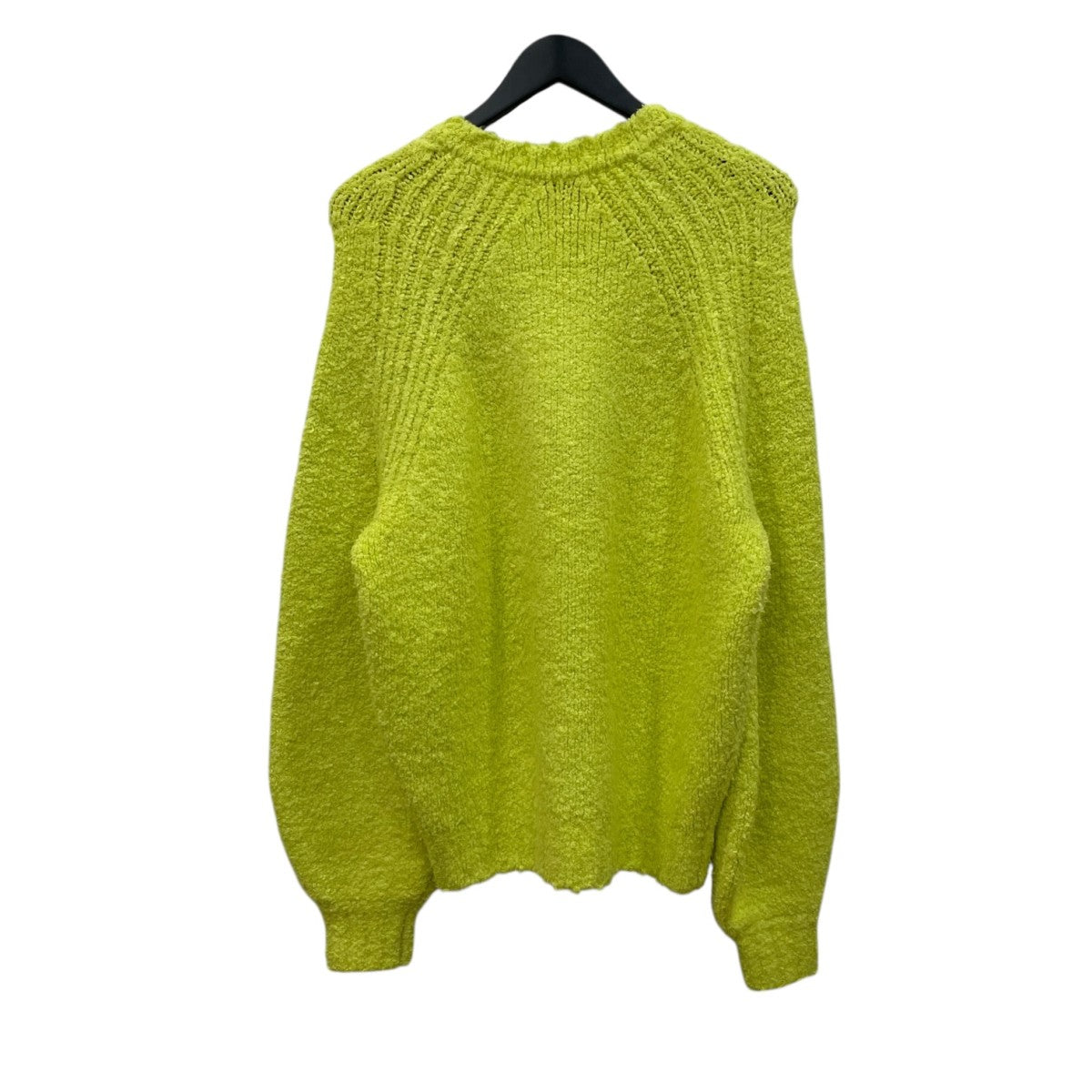 Jaded London ニット org.jpg