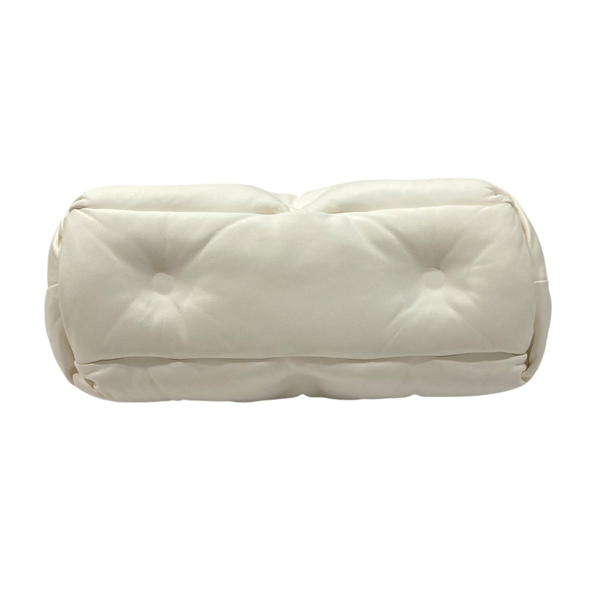 Maison Margiela メゾン マルジェラ バッグ S56WG017 Maison Margiela メゾン マルジェラ MAISON MARGIELA S56WG0177