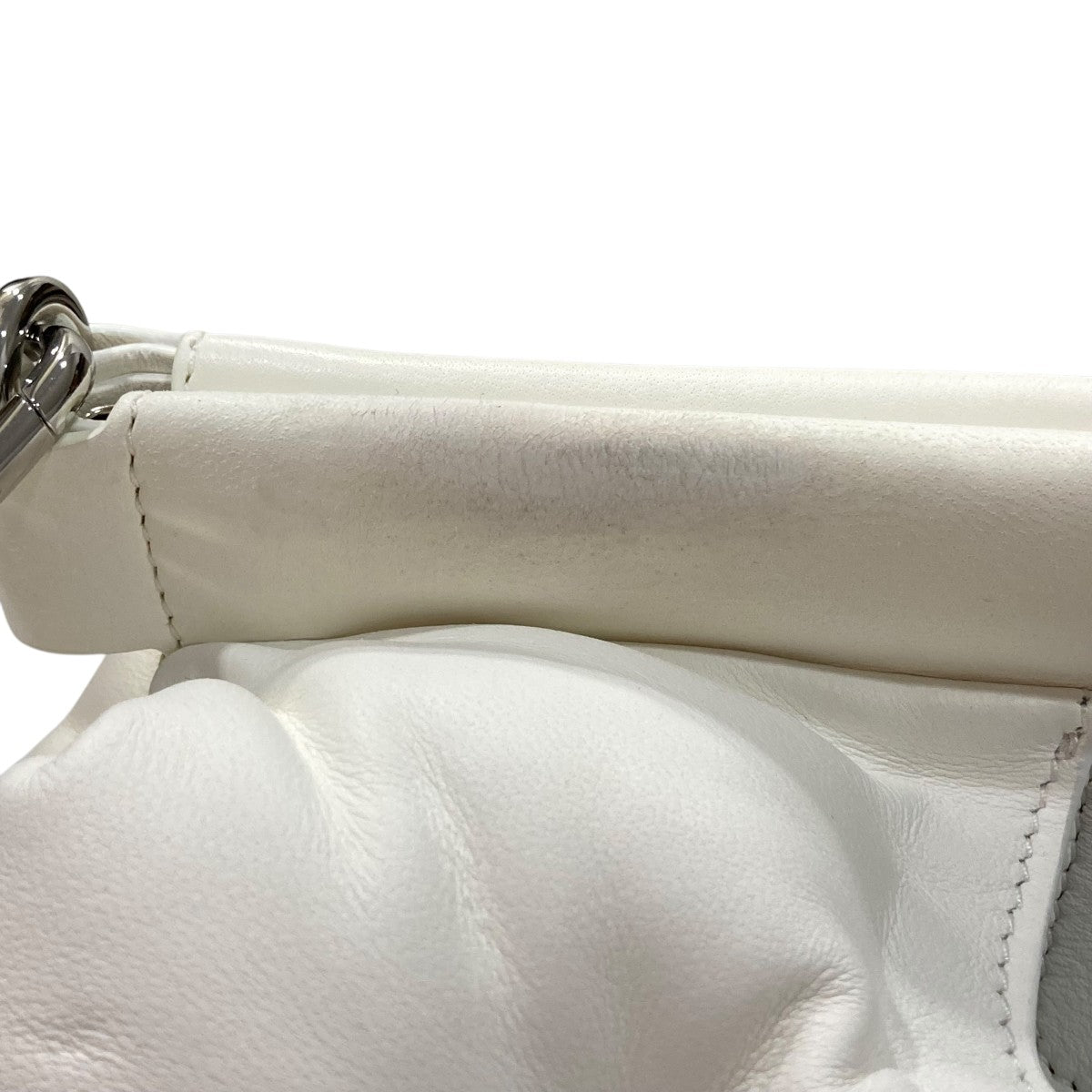 Maison Margiela メゾン マルジェラ バッグ S56WG017 楽天市場】メゾンマルジェラ Maison Margiela メンズ バッグ