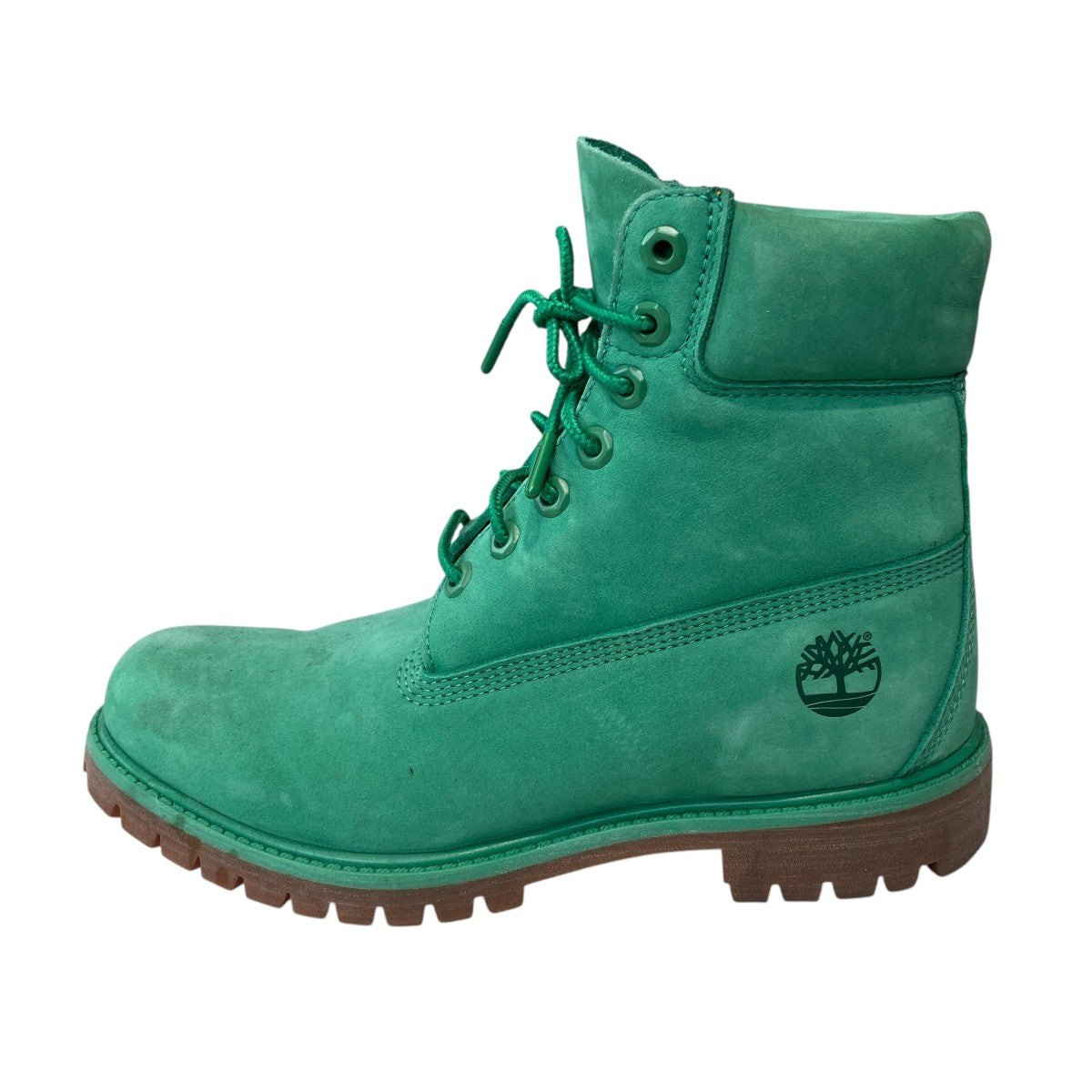 Timberland ティンバーランド 50th 50周年 6インチブーツ✨ Timberland(ティンバーランド) 6 Inch Premium Boot 50th