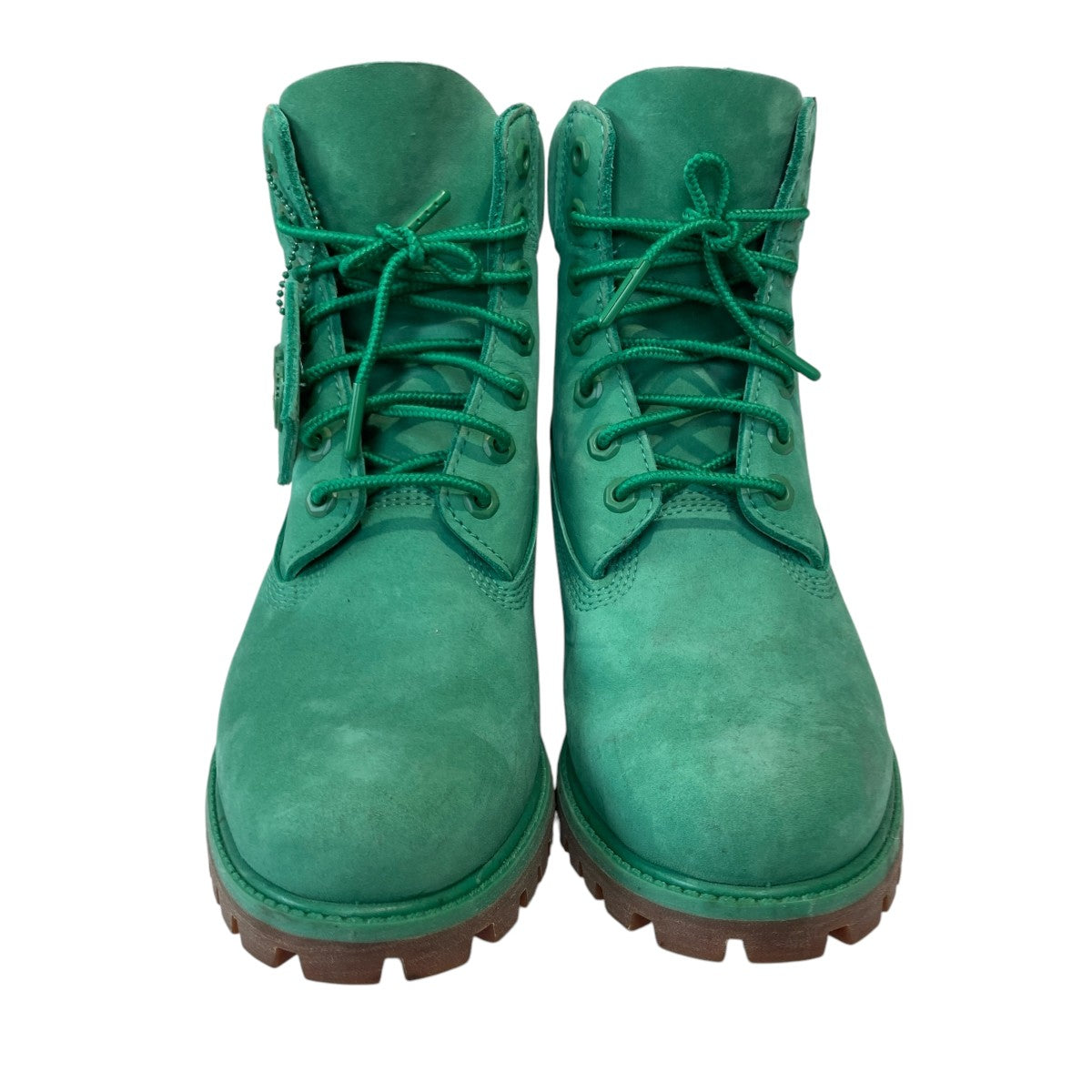 50周年限定Timberland 6インチブーツ グリーン 楽天市場】【日本正規品】ティンバーランド Timberland ブーツ