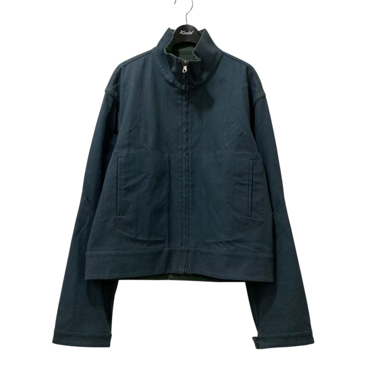 ジャケット・アウター KIKO KOSTADINOV AW18 TRIPLE DART JACKET KIKO KOSTADINOV AW18 TRIPLE DART JACKET - メルカリ