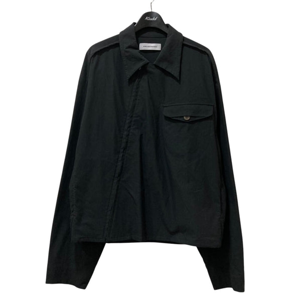 8004001478211_1_grande.jpg?v=