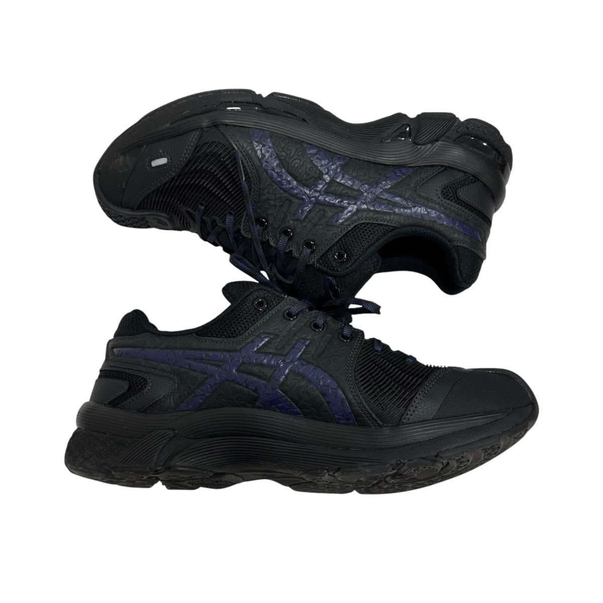 楽天市場】KIKO KOSTADINOV x asics キコ コスタディノフ