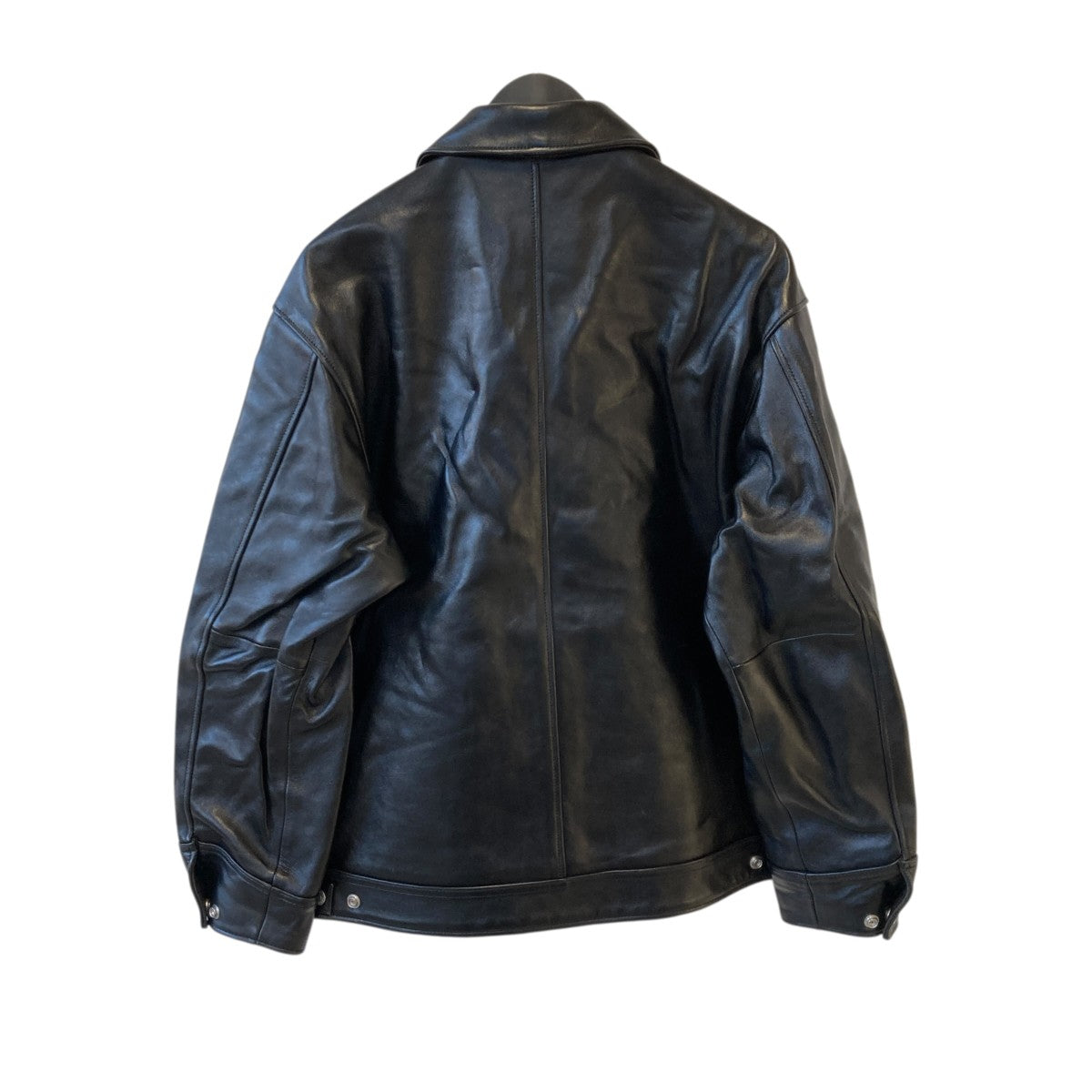 Schott(ショット) トラッカーレザージャケット782-3950120 782-3950120