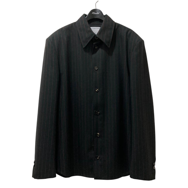 8004001478365_1_grande.jpg?v=