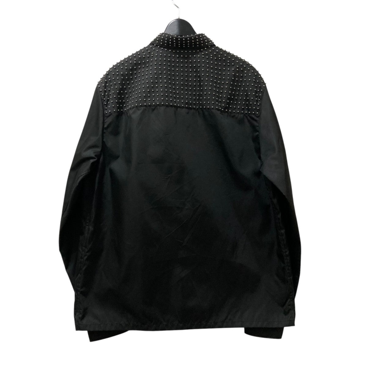 8004001478372_2.jpg?v=