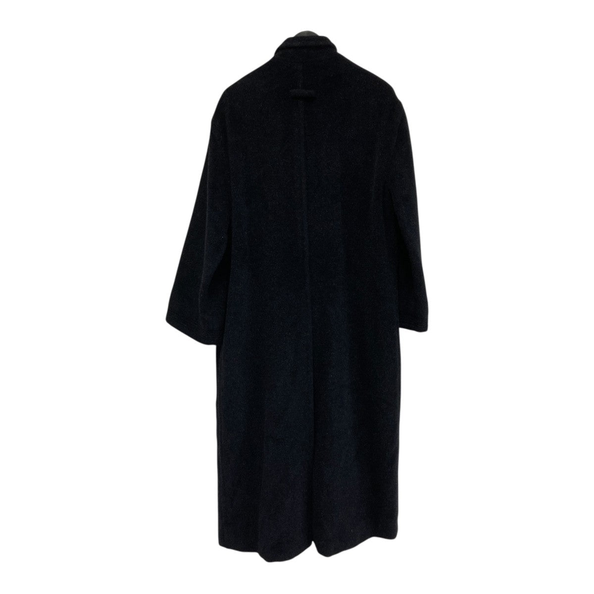 Jean Paul GAULTIER×SEPT PREMIERES エナメルトレンチコート