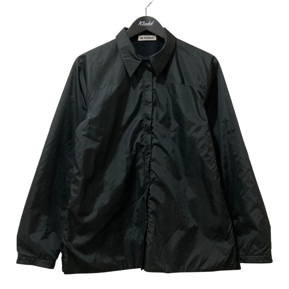 Jil sander ナイロンジャケット 8101000062233_1.jpg?v=