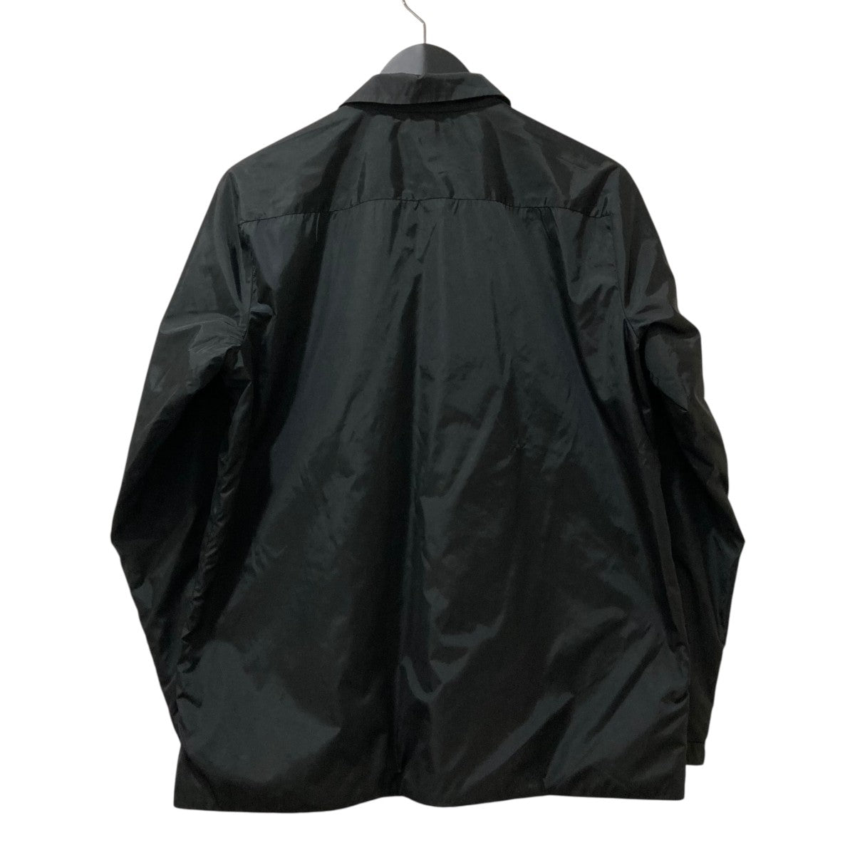 8004001478471_2.jpg?v=