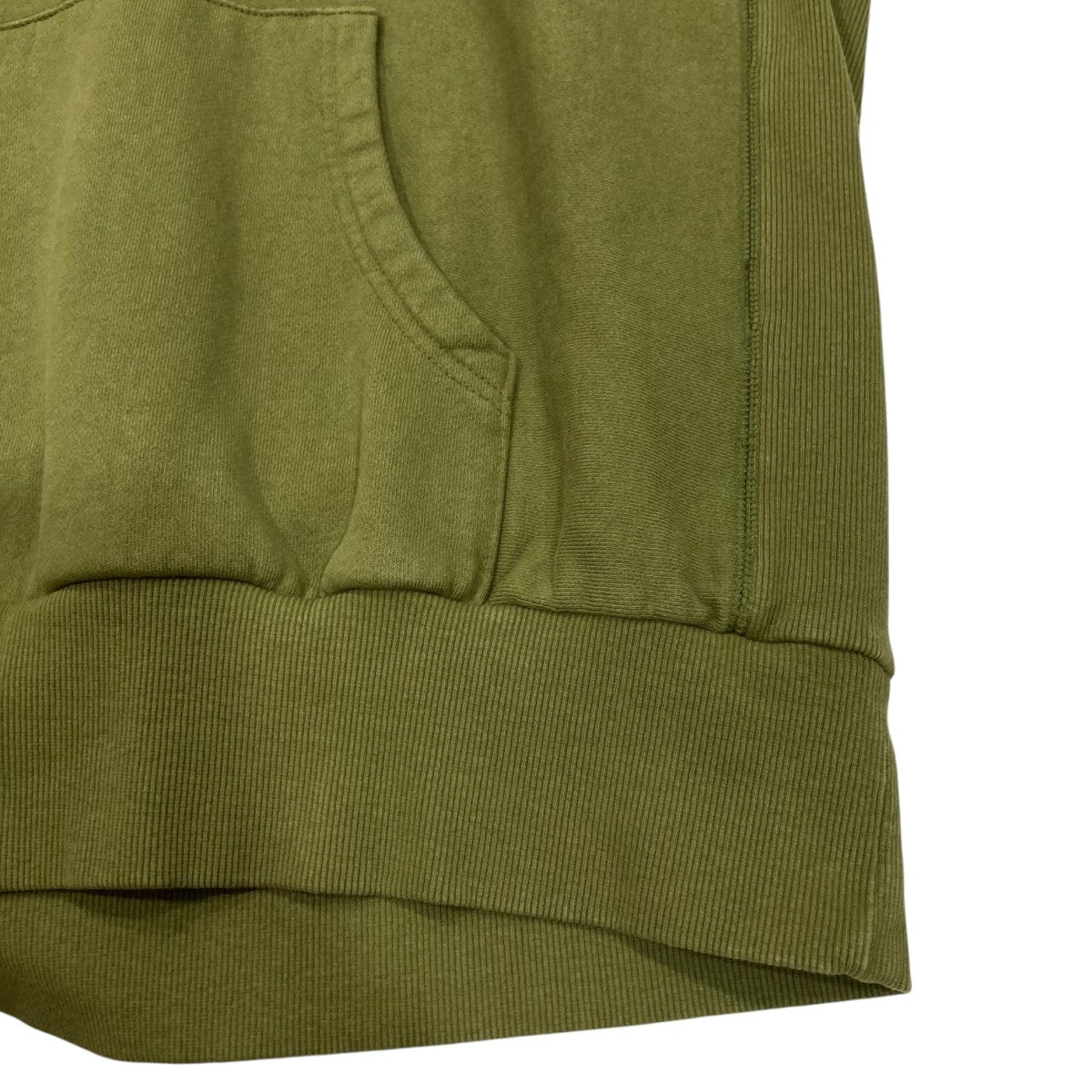 【完売品】LYFT パーカー リフト LYFT プルオーバー パーカー トレーニングウェア lyft