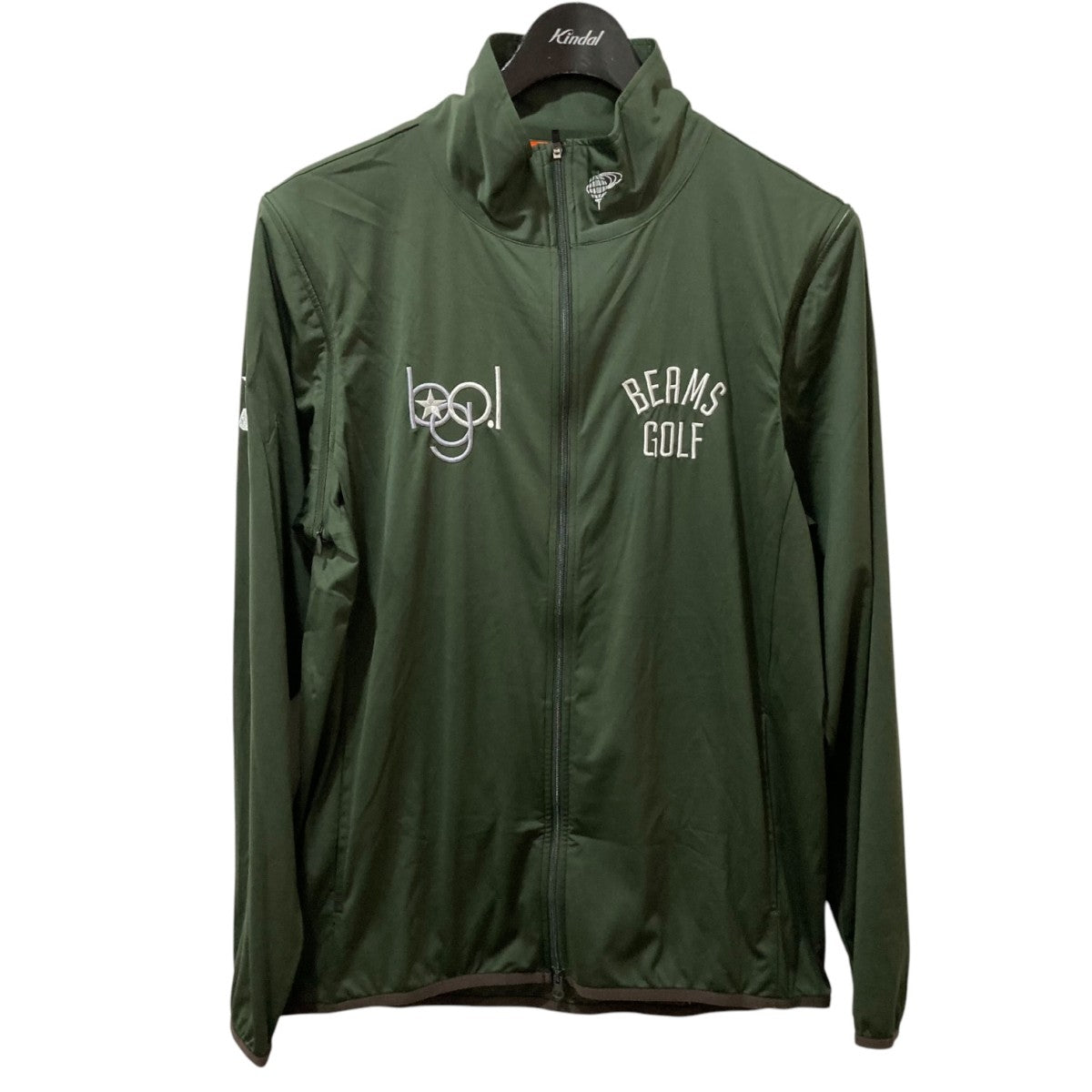 ✨美品✨BEAMS PLUS ツイード トラベル3ボタン ジャケット S BEAMS PLUS(ビームスプラス) 3ボタン トラベルツイード