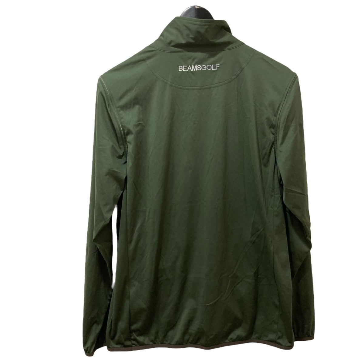 ✨美品✨BEAMS PLUS ツイード トラベル3ボタン ジャケット S BEAMS PLUS(ビームスプラス) 3ボタン トラベルツイード