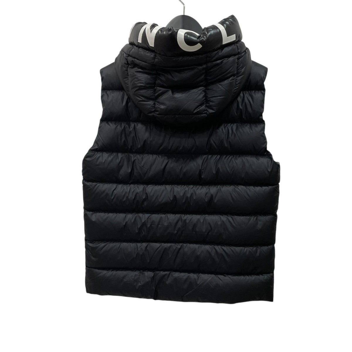 MONCLER(モンクレール) MONTREUIL GILETダウンベストG20911A00016