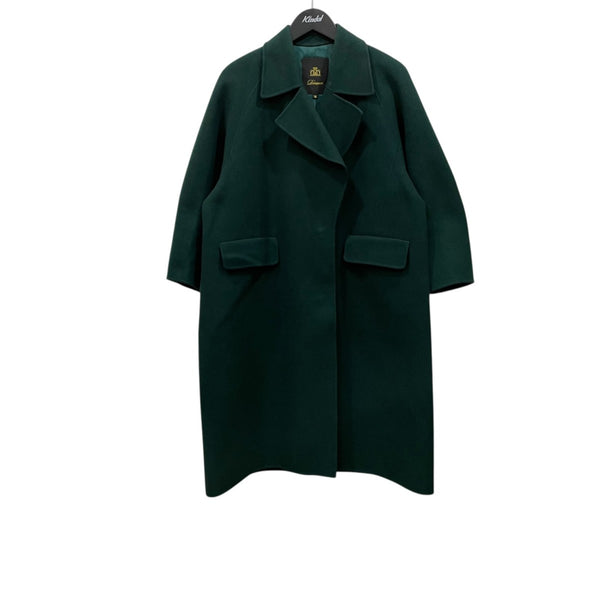 Drawer ドゥロワー カシミヤ混 メルトンムソウコート 8004001481129_1_grande.jpg?v=