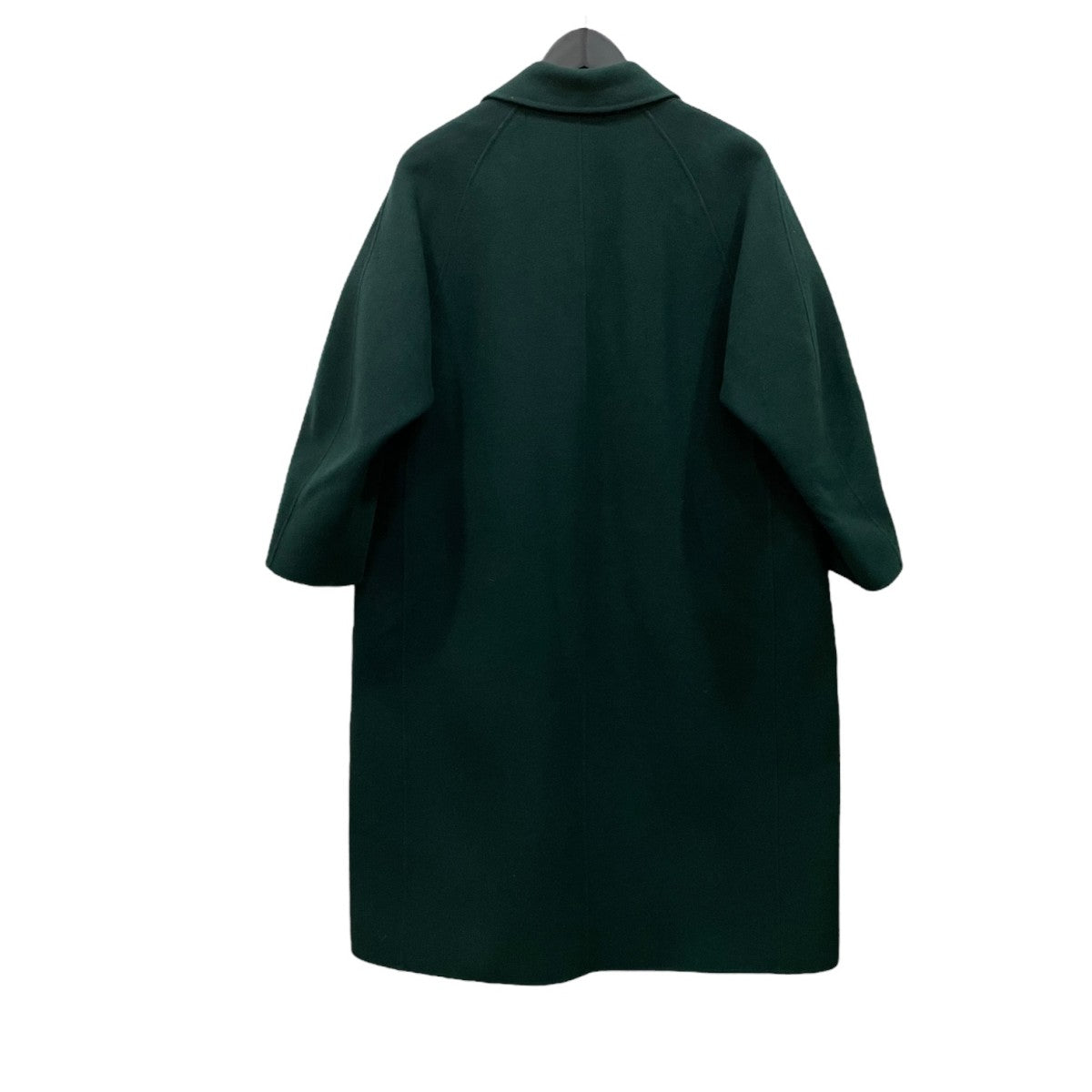 8004001481129_2.jpg?v=