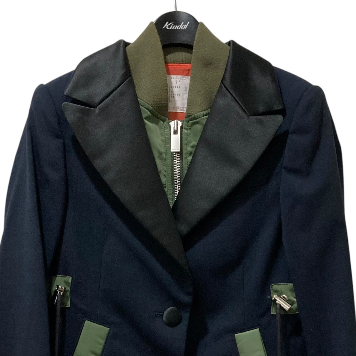 8004001481389_3.jpg?v=